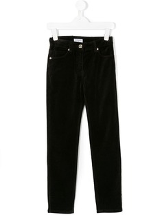 Одежда для девочек (2-12 лет) Monnalisa