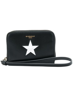 Аксессуары Givenchy