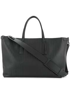 Сумки Zanellato