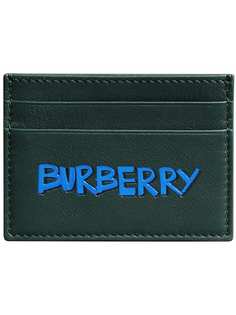 Аксессуары Burberry