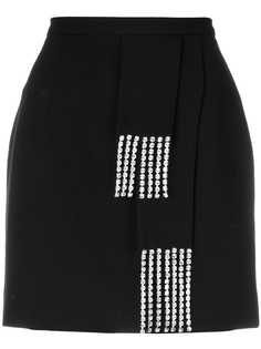 Одежда Christopher Kane