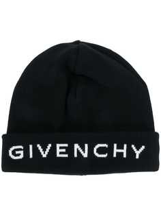Аксессуары Givenchy