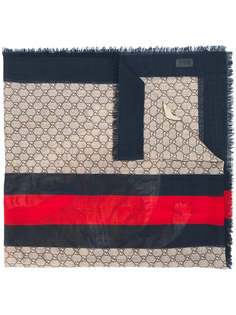 Аксессуары Gucci