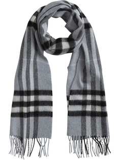 Аксессуары Burberry