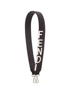 Аксессуары Fendi