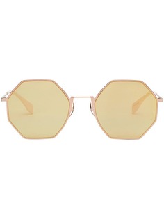 Аксессуары Fendi