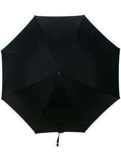 Стиль жизни Alexander Mc Queen