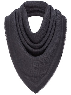 Аксессуары Fendi