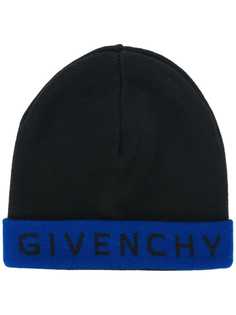 Аксессуары Givenchy
