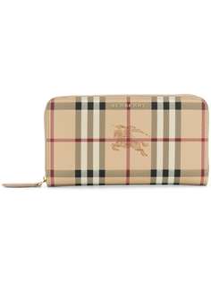 Аксессуары Burberry