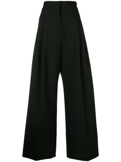 Одежда J.W. Anderson