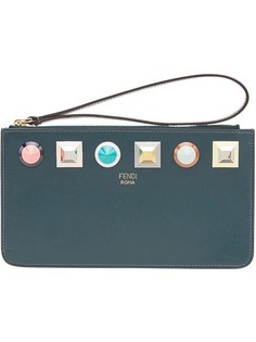 Аксессуары Fendi