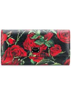 Аксессуары Dolce & Gabbana