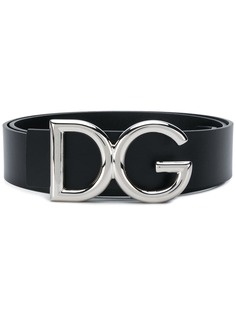 Аксессуары Dolce & Gabbana