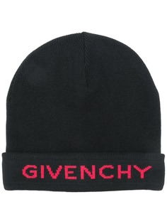 Аксессуары Givenchy
