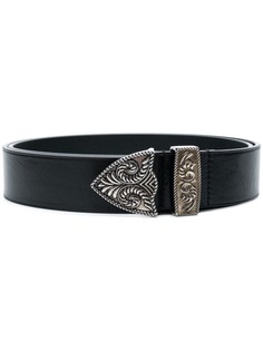Аксессуары Givenchy
