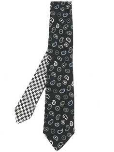 Аксессуары Etro