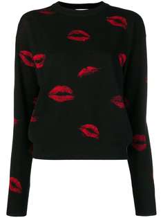 Одежда Sonia Rykiel