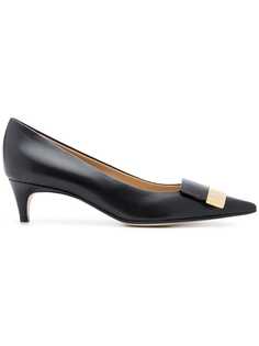 Обувь Sergio Rossi