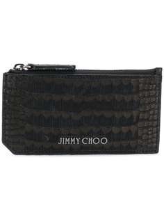 Аксессуары Jimmy Choo