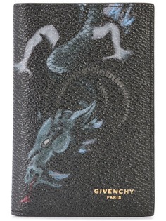 Аксессуары Givenchy