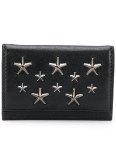 Аксессуары Jimmy Choo