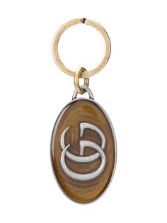 Аксессуары Gucci