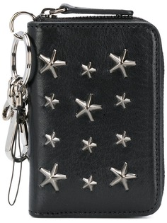 Аксессуары Jimmy Choo