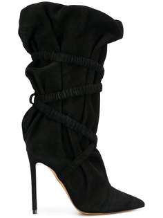 Обувь Alexandre Vauthier