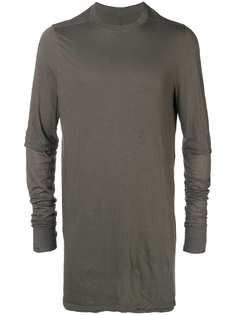Одежда Rick Owens Drkshdw