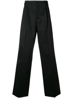 Одежда RAF Simons