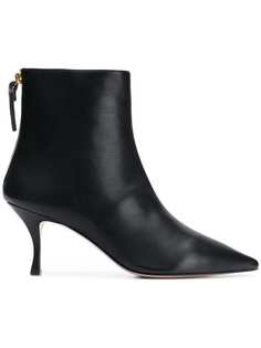 Обувь Stuart Weitzman