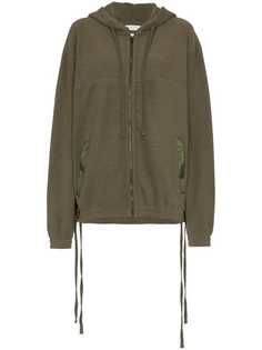 Одежда Faith Connexion