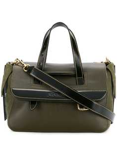 Сумки J.W. Anderson