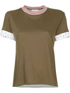 Одежда J.W. Anderson