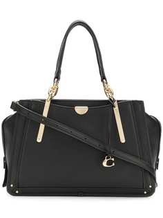Сумки Coach