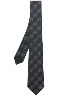 Аксессуары Gucci