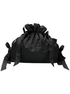 Сумки Simone Rocha