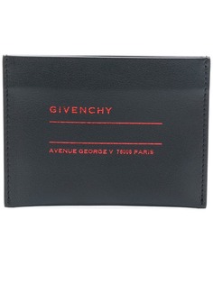Аксессуары Givenchy