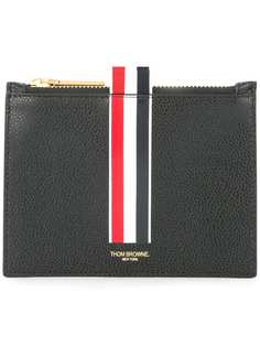 Аксессуары Thom Browne