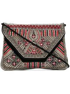 Сумки Antik Batik