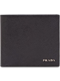 Аксессуары Prada