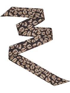 Аксессуары Fendi