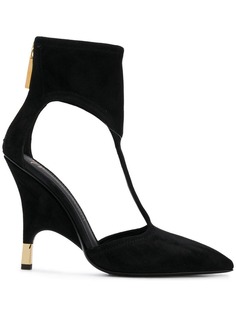 Обувь Giuseppe Zanotti Design