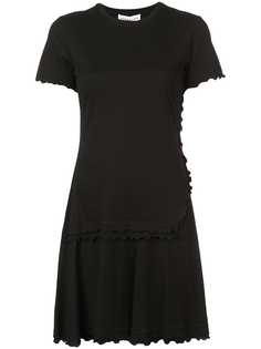 Одежда Derek Lam 10 Crosby