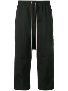 Одежда Rick Owens Drkshdw