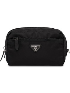 Аксессуары Prada
