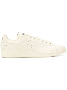 Обувь Adidas by Raf Simons
