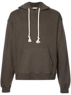 Одежда J.W. Anderson