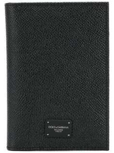 Аксессуары Dolce & Gabbana